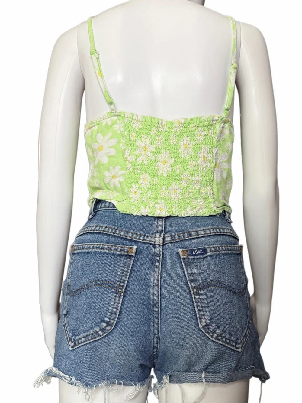 Lee vintage women’s